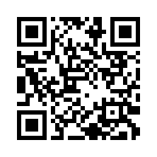 QR Code for 1NkUuRFDgweKUtmZuLyXEBJBPLR9iPE42P
