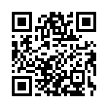 QR Code for 1NkV3SeHtG6RcBSHDNGwFD5WpZkdf5GAED