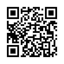 QR Code for 1NkV3mJ2dJeQ7gRF4SnfLqaf33QdF6Mj5E