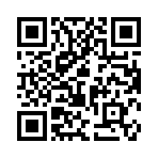 QR Code for 1NkV5H7DB7Umdd6GEMBMyXydRMZfXy4zAw