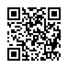 QR Code for 1NkV8KowoKPft9AxUNMvXYdVbre6hpnt5x