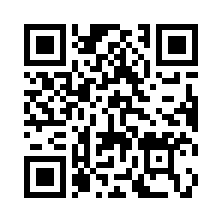 QR Code for 1NkVB6JLB14QVAcgsC6Y8Tpxog87d9mgV6