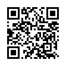 QR Code for 1NkVC9j9miRadDNQBNXrhebFHufjVxcBDd