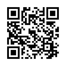 QR Code for 1NkVEXWwE9M8wcggAWHS6wVFGmcV9A2FD