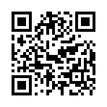 QR Code for 1NkVEcuwpGunCMTgqCCnc9cZJqLp4bC3X2
