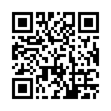 QR Code for 1NkVGpAqx2QkPk6QxanuJ6hrdkFPDLAHaH