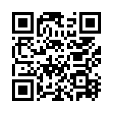 QR Code for 1NkVJiCghLBYZjfhQXEcf6TDpPiyrPCec9