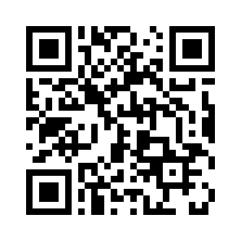 QR Code for 1NkVL7AYV4MUt93wftRyWR3A3sZuDrhtKy
