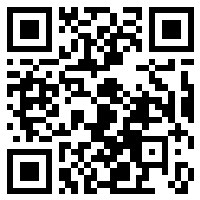 QR Code for 1NkVLrpcF6uUHTPwn2MSMpcp2z1H7TCH8r