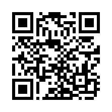 QR Code for 1NkVMJcC2EHnL4P3vRG819w2sbbzK7vEvd