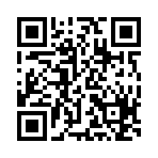 QR Code for 1NkVNNWNPyuC81cZSu2EnHhnxbr1jwebEN