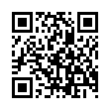 QR Code for 1NkVYHZK6GPkmGCDYCnpgTQi1KA29Qt2wi