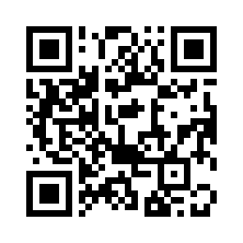 QR Code for 1NkVZNrmRVdcNioAkEnxGoChriHtLdgoCp