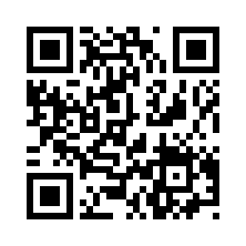 QR Code for 1NkVZQZ4wMSgF8CE9dHSAFXtwrL8RTYjYs