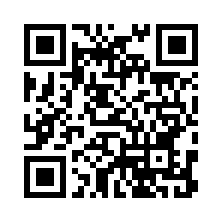 QR Code for 1NkVba8PLZ9wu5Ue45Q6WbJRSJMFuALpSk