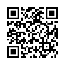 QR Code for 1NkVdmY16vG5Loni3aPsdYa5uJfWyyQ5e8