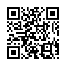 QR Code for 1NkVe9k2Qgr26ZX8qXMDHeQChT4VBGeP1L