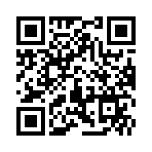 QR Code for 1NkVgRY2tkzSeTCiDJuqXDtCFZ9suSSJaE