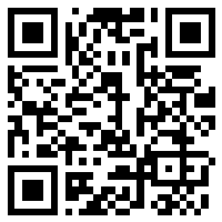 QR Code for 1NkVha14c1LFNHenHPAPPBEWH35xRSDPY7