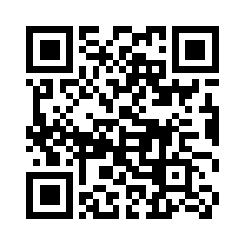 QR Code for 1NkVi4ToDukFgnv9Q1nDcReGXnZtex5YZa