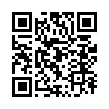 QR Code for 1NkVifrhKuuFGM1VJS1cmSizs2WSDdJP5C