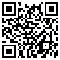 QR Code for 1NkVjiJey55BWh2SLdDYRK5tKbNdFqej5a