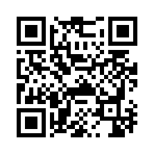 QR Code for 1NkVvUB6Ut97XsSWAkLV2PsMX9kVQdf3V3
