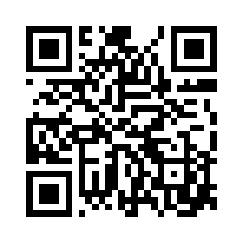 QR Code for 1NkVybCVrQJguVte3AsGWXRSWPyCpHoQMF