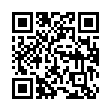 QR Code for 1NkW2GxNPcEbt6p3vt7aQLdn3GA3GciXFj