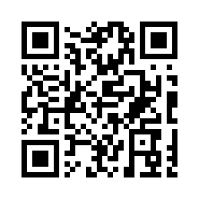 QR Code for 1NkW2crswEARc6CdcPGCWpNwaPBidAxPuM