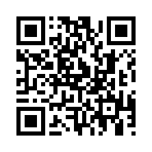 QR Code for 1NkW4Bd6fWgdvyVgFegt6SsvvMPH52MSzG