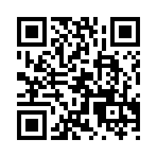 QR Code for 1NkW5FKGwQvF7UsCMPq7urmtcmh2eXhdBp