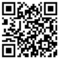 QR Code for 1NkWCURXaRedVUeZkDwfU54hMNhBohPTcT