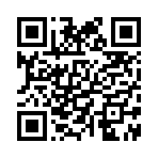 QR Code for 1NkWDRo6mdmbT5BSh9KdjAGQVGjvxGLvfT