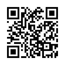 QR Code for 1NkWEb1engELRFf5iCxSYgmrWN99eN66jM