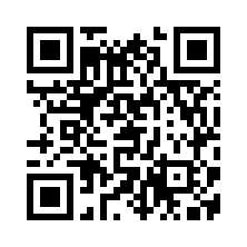 QR Code for 1NkWFAXZce7Q5KgJDtRSeHTxeZGGycLdYY