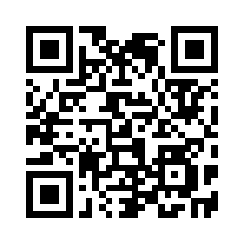 QR Code for 1NkWJ2yohR7PWiAwf5eUUMrHQNXnNXZbMA