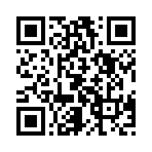 QR Code for 1NkWKgiqMSUd3tf2bwWKhB7eBGxSoZ3GWD