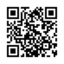 QR Code for 1NkWL4ev5c4yRA8YfK2mo2XHTUF49pbL2i