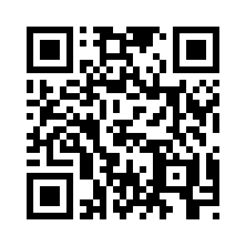 QR Code for 1NkWMKfPfqkYsgZ7aWyisGF8ZBPoQZN1AH