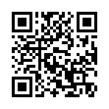QR Code for 1NkWN8VvGPdkPAUwu1xLfH88TUwFSarAgd