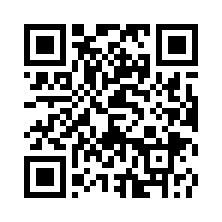 QR Code for 1NkWPEdD3LsJ4o2TZWrU3JmK5UmWttmGes