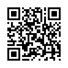 QR Code for 1NkWTPRGodXPSGm6Kc2Gmw4MDJYhjYuXSJ