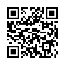 QR Code for 1NkWTmLHjj5DiMrsRmQVTtLo6SKVWnsp5t