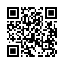 QR Code for 1NkWVRL2KYjZPxffNktHAJv1LrBnMkGfhG