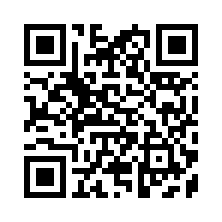 QR Code for 1NkWWRTHws2f6WSL6UjKUTbs1T5vpN9TN5