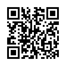 QR Code for 1NkWZAxsG7vGng8coPW8M4kfoLEtyxfMFf