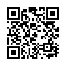 QR Code for 1NkWaxScMm2NkNEMHP8PY1aNsMUfyWdb46