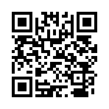QR Code for 1NkWdgrdUAkXr41jGDNDXAzpzD14G8c4mz