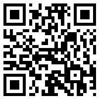 QR Code for 1NkWeH46q7ry3VKbxSE6TuDd41phXcoxtK